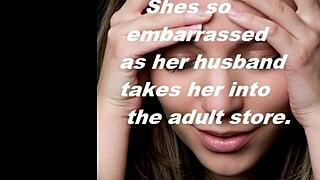 how do you corrupt your wife for satan