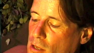 scene two pussy action in hardcore threesome with blowjobs cumshots and anal