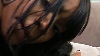 daisy ducati gets warm lesbian welcome from bella rossi