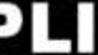 hot skinny teen shoplifting with peter fitzwell 😏