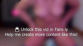 Experimenting with a Pussy Workout on the Beach