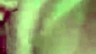 hey, just had a video call with a venezuelan girl