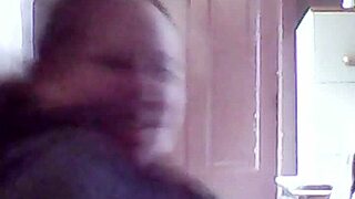 Deep Anal Insertion With Dildo Toys In Intense Sessions