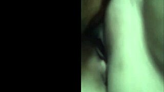 i got lucky fucking a beautiful indonesian girl