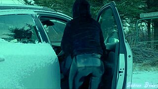 Cursed Dreams Bring Them To You