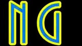 Milf Boldly Cleans Cock Using Gloves and Latex Fetish