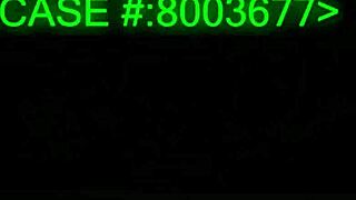 hot skinny teen shoplifting with peter fitzwell 😏