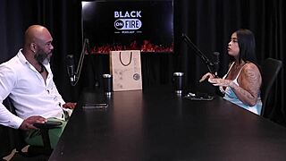 Marcelly Melo surprises with trans on beach, many broxam with her