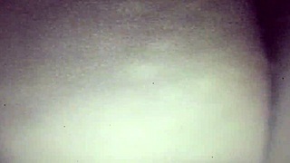 bitch has a big pussy