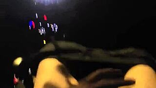 driftwood and barefoot kontessa on evening cruise