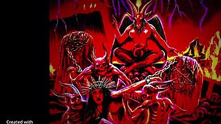 how do you corrupt your wife for satan