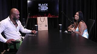 Marcelly Melo surprises with trans on beach, many broxam with her