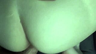 Cute chubby teen 18+ the next day stepbro got a frenzied call from Anikka