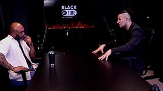 Sexo Anal Nada Mais É Do Que Dor Seu Primeiro Atendimento Foi Engraçado E Quando Teve Que Ensinar Um Marido - Cadu Sem Fôlego Watch On Sheer Red