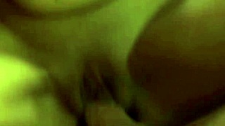 Slut girls getting doggy-style fucked 😈