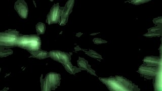 Dark Lantern Entertainment Presents Classic Vintage Shows