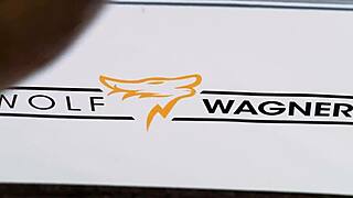 Mature slut priscilla gets picked up and pounded in hotel room by wolf wagner