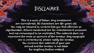 discovering erotic audio designed for women in eses114 series