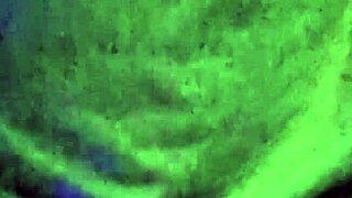 Ezsosa - Update 24 - 20241003 085702 3 - Dec 07 2024, Solo Flashing Fun