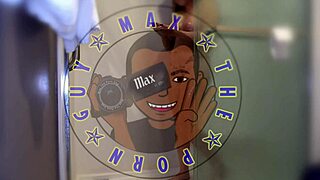 season 4 bts, sarah nikki, what pussy blowjob interracial close-up secrets?