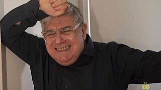 i'm visiting my neighbor the tattoo artist to see what she can do for me