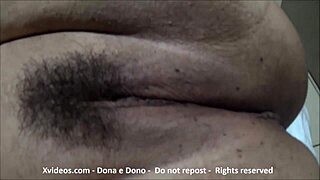 exploring why arab woman's vagina is so large