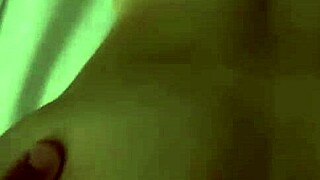 Desafio a cada subscribe vou dar uma metida na buceta apertada dessa cachorra que vai latir seu nome