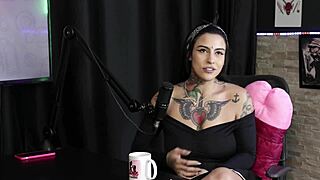 teve a pol�mica de seu cu engolir um plug g sente tes�o no p� come�ou menage nova gostou de fazer dp com pau grande e o que ama no sexo - lexi mallet sheer red