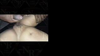 Hotwife Wife Gets Fucked By Huge Black Cock In Humiliation