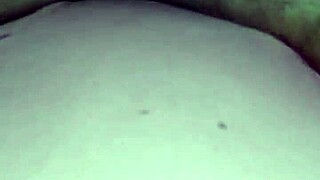 esposa cavalgando e mamando amigos do corno ele filmando, the cuckold watches his wife