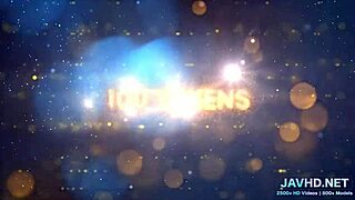 japanese hot girls sexy legs vol 31