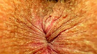 my virginity was lost at night in a dark room with an old 58 years old bearded man