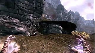 The erotic scriptures sc 1 ve 22 yearning for ysolda