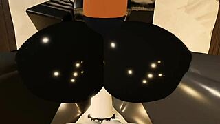 breeding my umbreon slut?