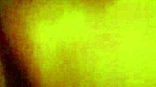 Exploring Fisting Techniques in a Private Session