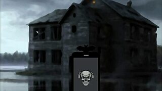 Detailed Preview of Inked Ravens Game