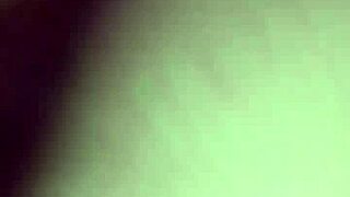 A verification video on Xvideos.com