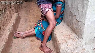 did you see that indian old sasur getting his huge ass fucked hard in the dorm?