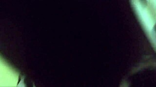 madura venezolana de vagina peluda que vende cigarros en la calle es follada por su peruano favorito por �ltima vez