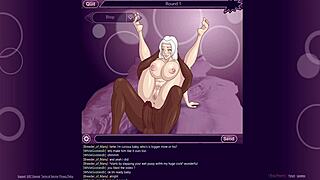 other husband and wife hardcore breeding