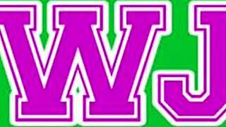 want me to stroke and suck your cock?