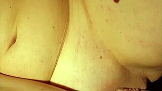 assfucked big pussy depiladinha fudendo cuzinho