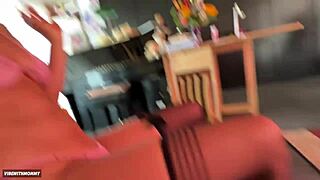 i fuck my stepbrothers ugly girlfriend pov