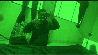 Loira Safada Batendo Punheta Para Dotado-Goza Gostoso Vai