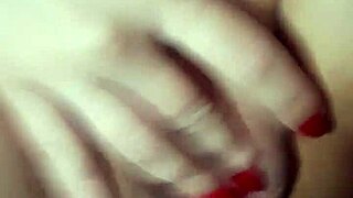 Cuckold Wife Fucking Creampie!