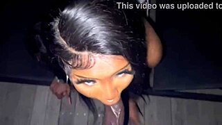 i wet blowjob with lots of cum in my mouth full video on xred.