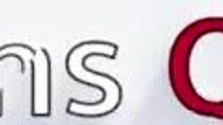 Nurse Greene teaches Ellie self-pleasure.