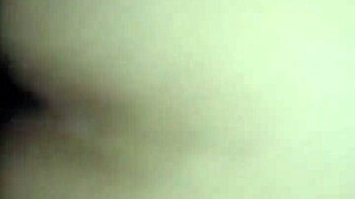 did you fuck all night until dry in red sheer?