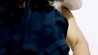 Stepsister On Vacation Craves Cock After School Friends Gone, Begs Me To Fuck Her