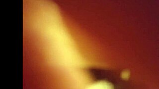 assfucked big pussy depiladinha fudendo cuzinho